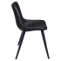 Luna Metal Chair Thumbnail 3