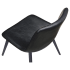 Luna Metal Chair Thumbnail 6