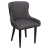 Premium Savino Chair Thumbnail 1
