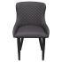 Premium Savino Chair Thumbnail 2