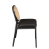 Venice Cane Restaurant Chair Thumbnail 3