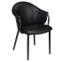 Kova Metal Armchair Thumbnail 1