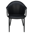 Kova Metal Armchair Thumbnail 2