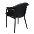 Kova Metal Armchair Thumbnail 4