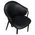 Kova Metal Armchair Thumbnail 5