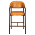 Arvell Bar Stool  Thumbnail 2