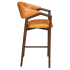 Arvell Bar Stool  Thumbnail 3