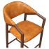 Arvell Bar Stool  Thumbnail 5