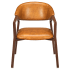 Arvell Armchair Thumbnail 2
