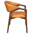 Arvell Armchair Thumbnail 3
