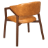 Arvell Armchair Thumbnail 4