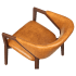 Arvell Armchair Thumbnail 6