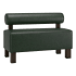 Norqell Cylinder Back Booth Thumbnail 7