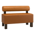 Norqell Cylinder Back Booth Thumbnail 2