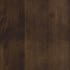 Stella Wood Chair Thumbnail 7