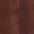 Stella Wood Chair Thumbnail 7