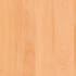 Stella Wood Restaurant Bar Stool Thumbnail 7