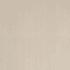 Stella Wood Chair Thumbnail 8