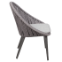 Haven Aluminum Chair  Thumbnail 2