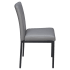 Trevall Slim Banquet Chair Thumbnail 3