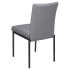 Trevall Slim Banquet Chair Thumbnail 4