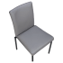 Trevall Slim Banquet Chair Thumbnail 5