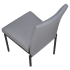 Trevall Slim Banquet Chair Thumbnail 6