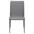 Merelex Slim Aluminum Banquet Chair Thumbnail 2