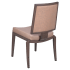 Avelique Aluminum Flex-Back Banquet Chair Thumbnail 4