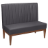 Mira Quickship 12-Channel Booth Thumbnail 1