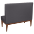 Mira Quickship 12-Channel Booth Thumbnail 4