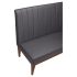 Mira Quickship 12-Channel Booth Thumbnail 5