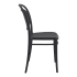 Alegria Commercial Resin Chair Thumbnail 2