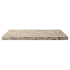 Custom Laminate Table Top with PVC Edge Thumbnail 2