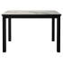 Custom Laminate Table Tops with T-Mold Edge Thumbnail 5