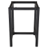 Ottis Table Base - Bar Ht Thumbnail 2