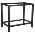 Ottis Table Base - Bar Ht Thumbnail 3