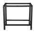 Ottis Table Base - Bar Ht Thumbnail 4