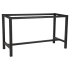 Ottis Table Base - Bar Ht Thumbnail 5