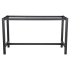 Ottis Table Base - Bar Ht Thumbnail 6