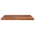 Premium Solid Wood Butcher Block Table Top Thumbnail 3