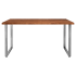 Premium Solid Wood Butcher Block Table Top Thumbnail 6