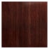 Premium Solid Wood Plank Table Top Thumbnail 3