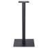 Designer Series Square Table Base - Bar Ht Thumbnail 2