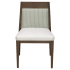 Varellique Aluminum Chair Thumbnail 2