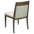 Varellique Aluminum Chair Thumbnail 4