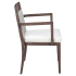 Varellique Aluminum Armchair Thumbnail 3