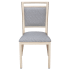 Kelvaren Aluminum Chair Thumbnail 2