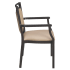 Kelvaren Aluminum Armchair Thumbnail 3