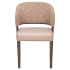 Selva Aluminum Chair  Thumbnail 2